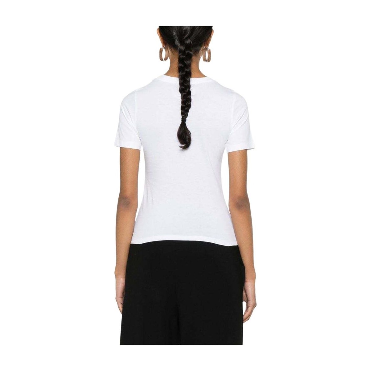 MM6 Maison Margiela