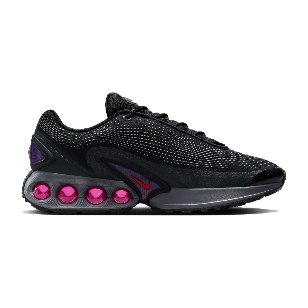 Nike Air Max Dn "All Night"