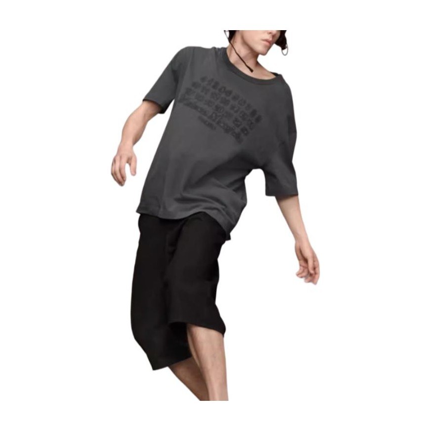 Maison Margiela SS25