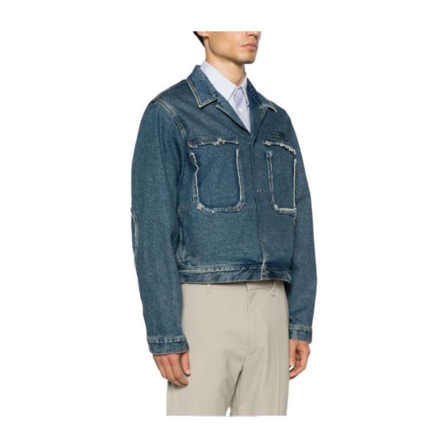 MM6 Maison Margiela