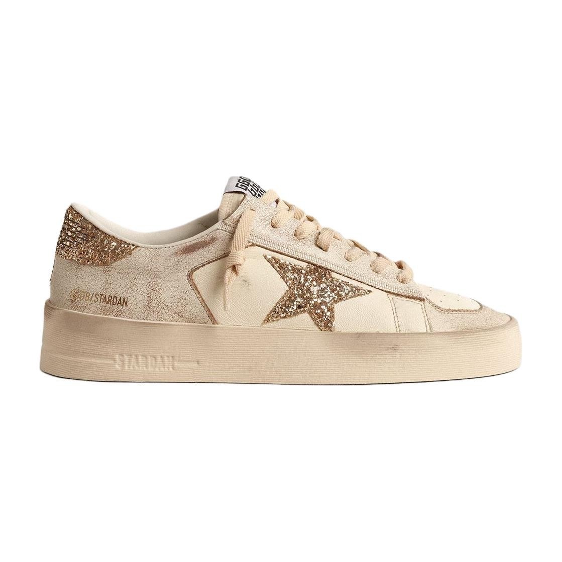 Golden Goose Stardan