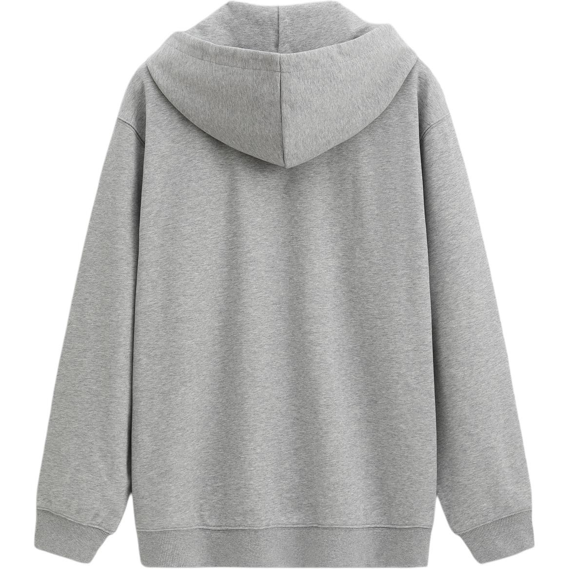 GAP Logo Hoodie