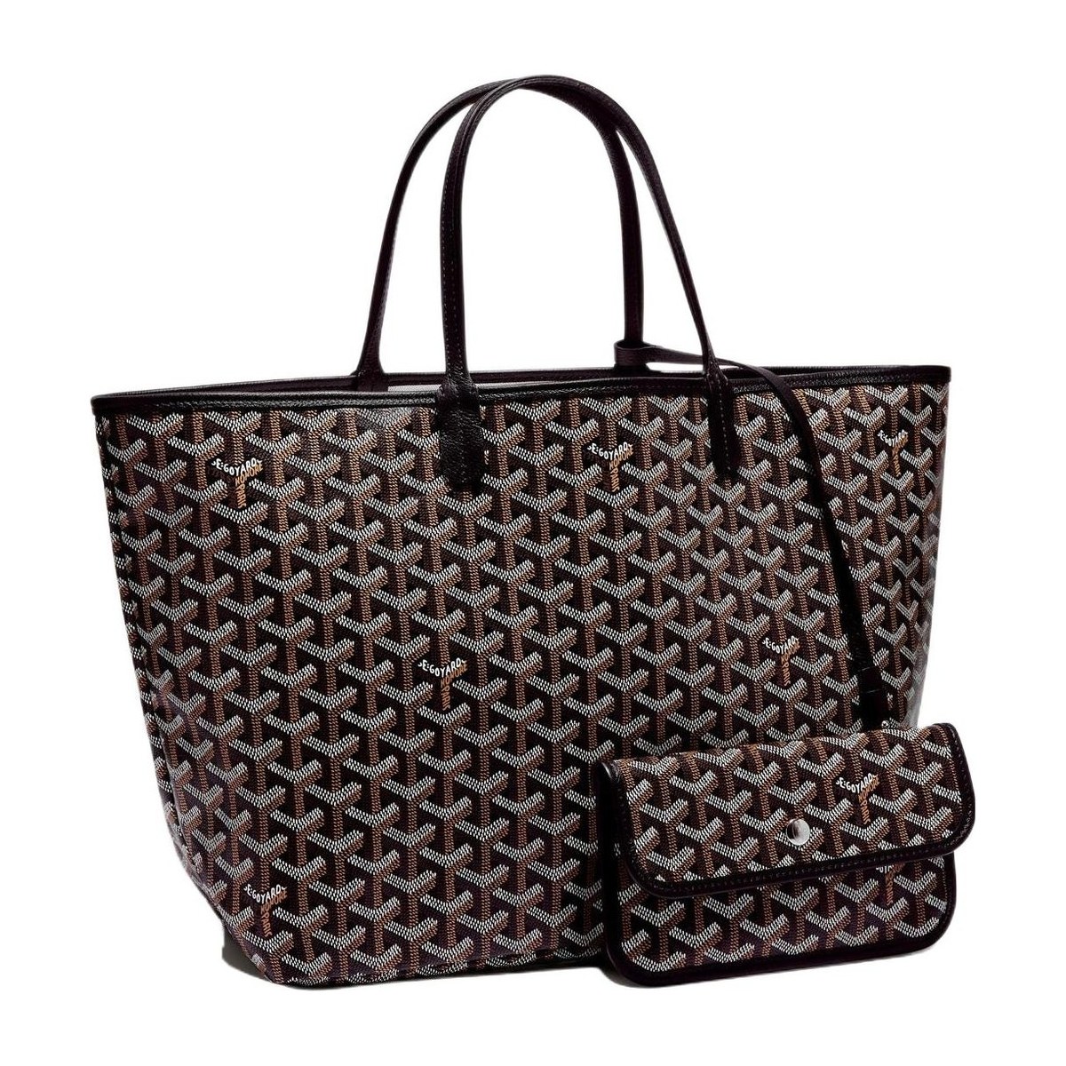 Goyard Saint Louis