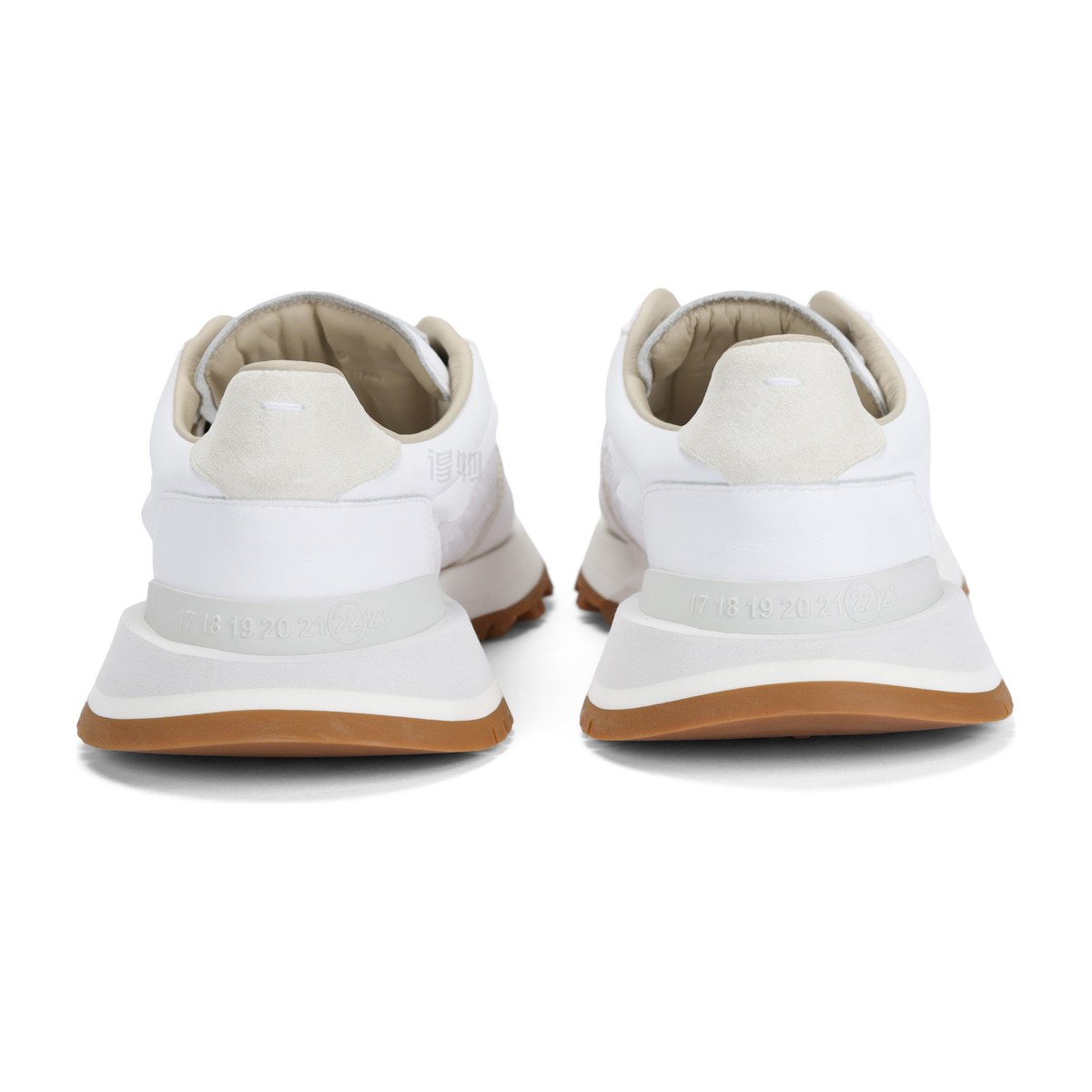 Maison Margiela