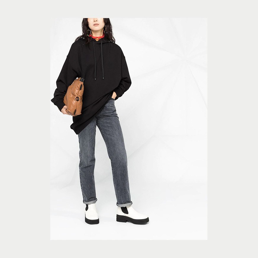 Maison Margiela