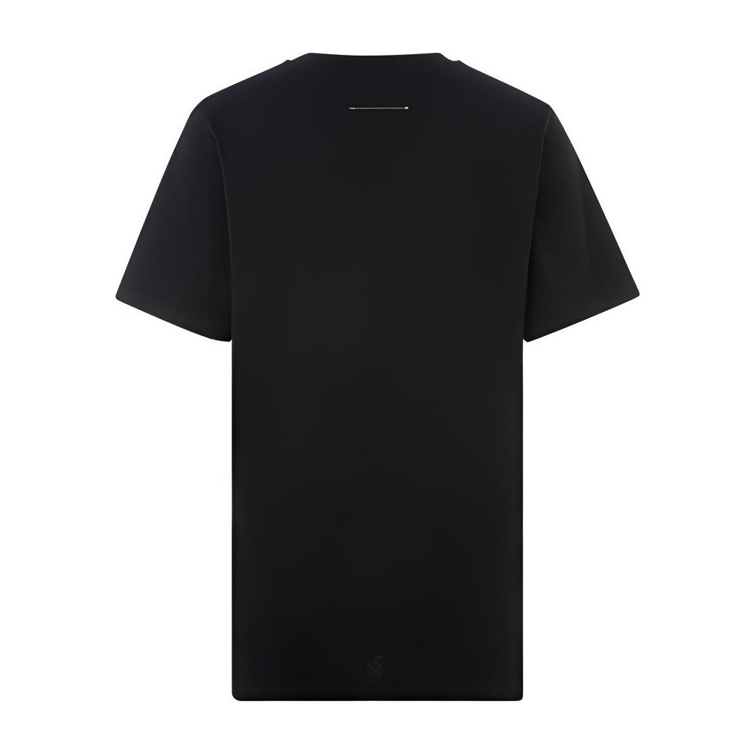 MM6 Maison Margiela SS21 T