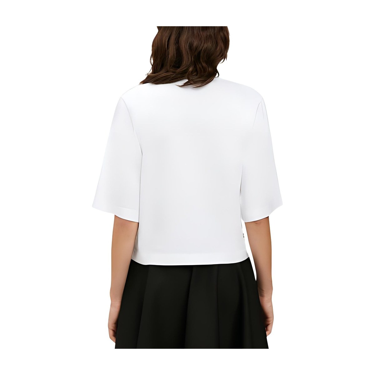 PALM ANGELS FW22 T