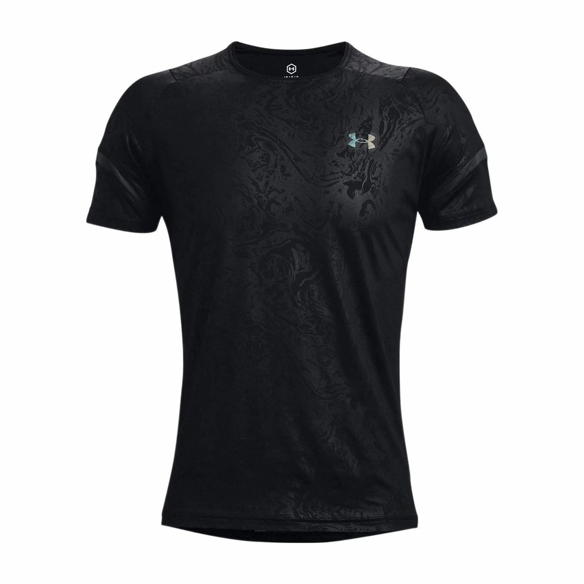Under Armour RUSH 2.0