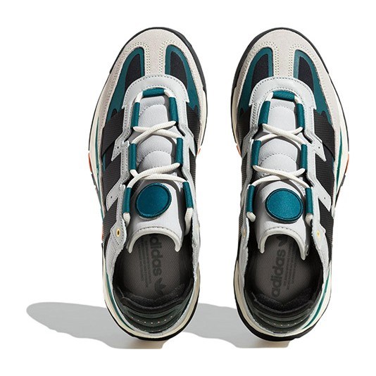adidas Niteball 1.0