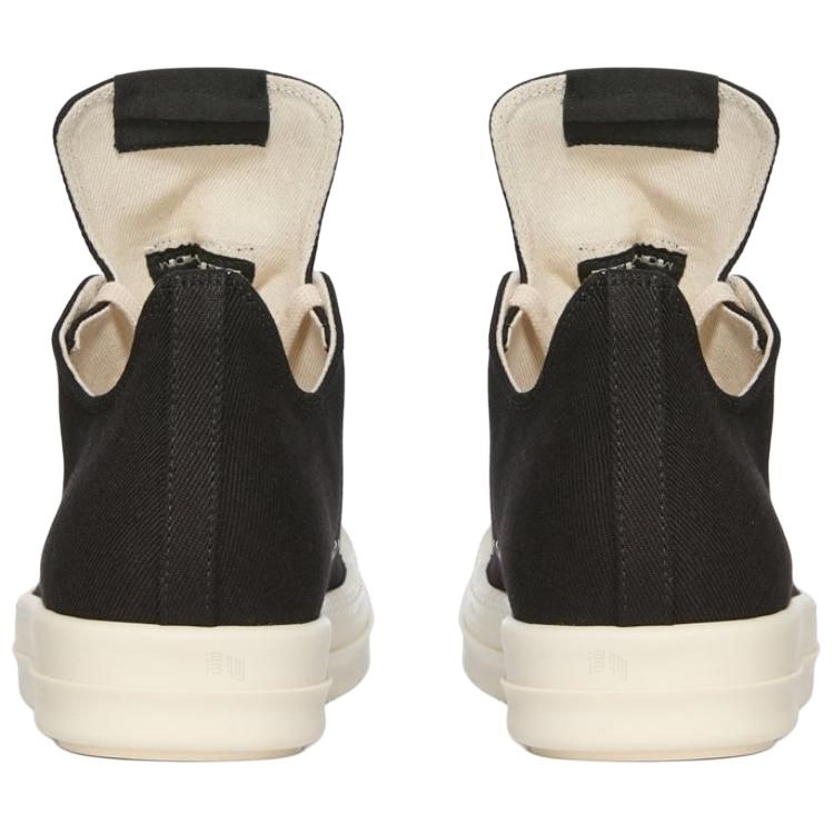 Rick Owens DRKSHDW Hollywood