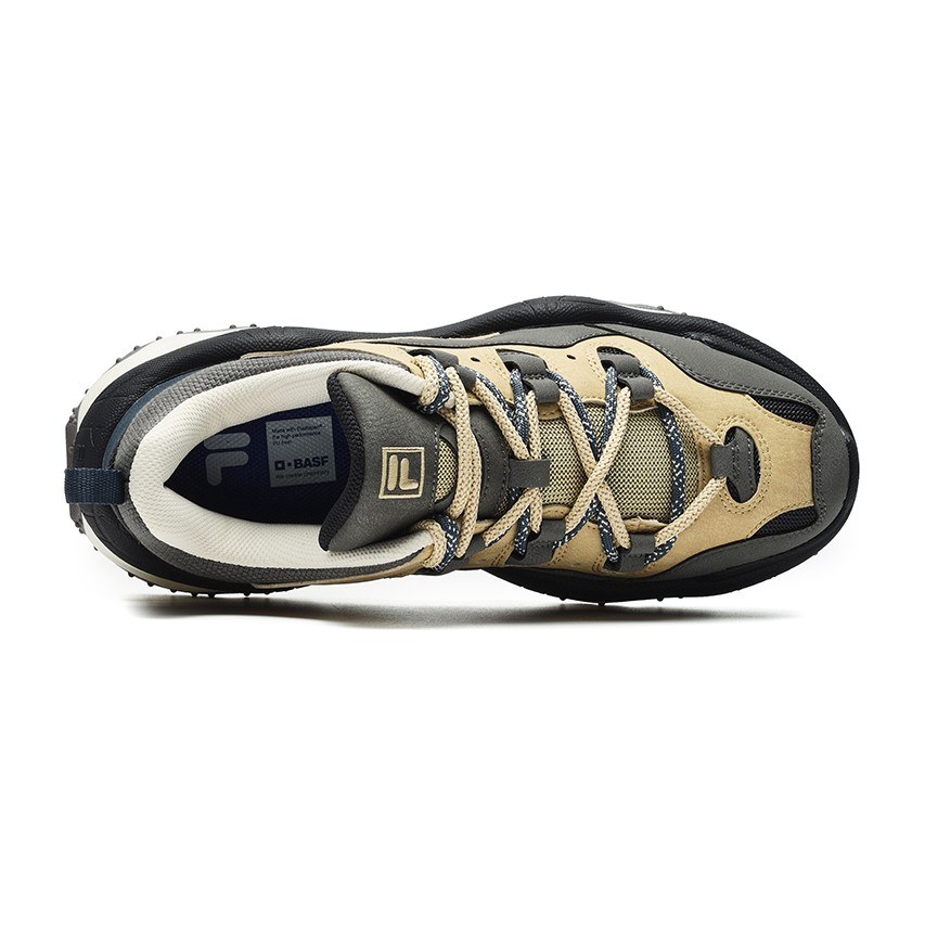 FILA QD96