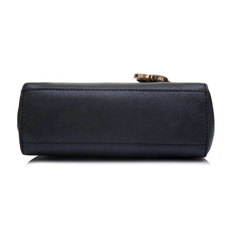 Michael Kors Ava Black