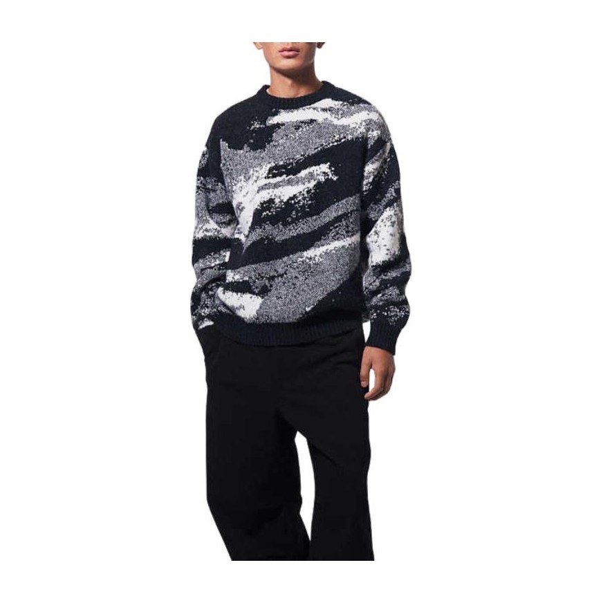 HM SS25 2025
