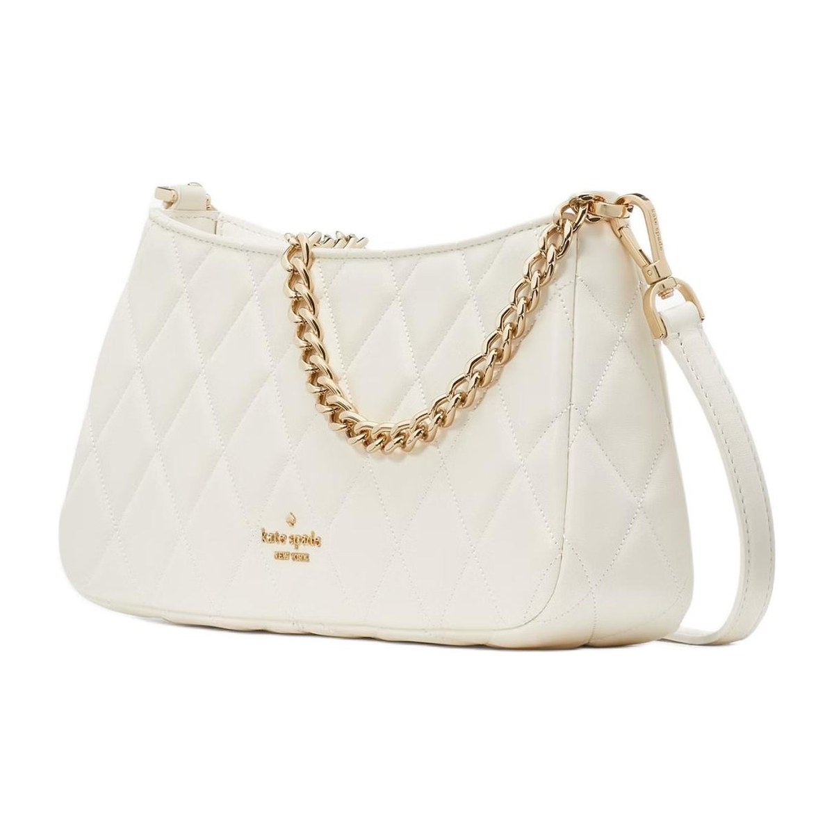 Kate Spade Carey