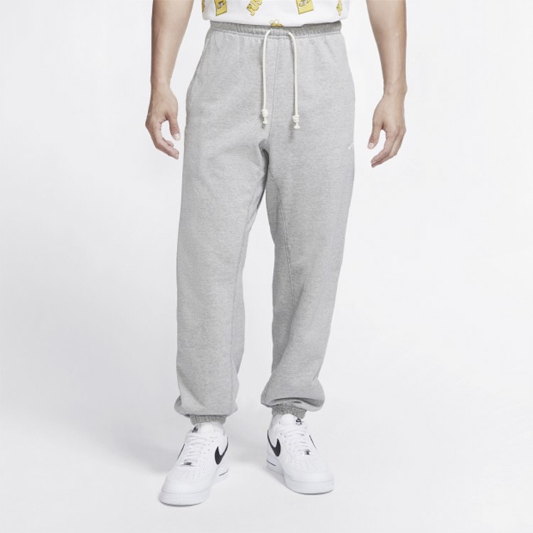 Nike Standard Issue Basketball Pants