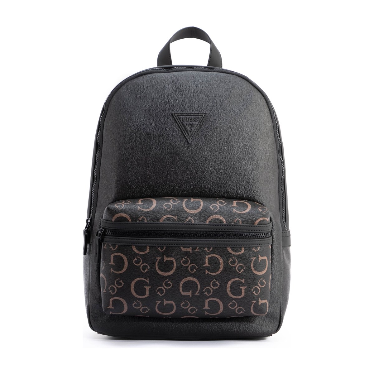 GUESS Insignia Backpack