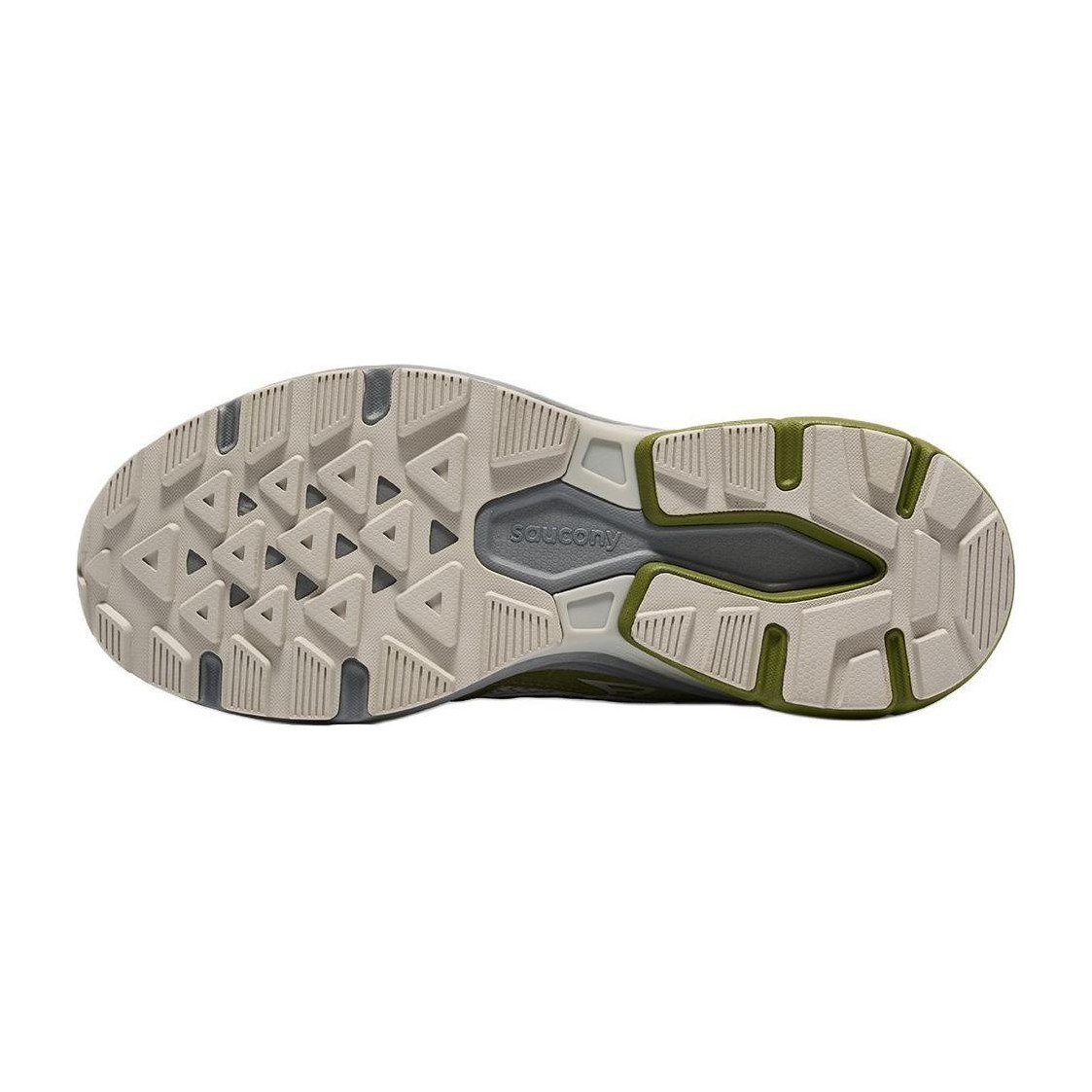 Saucony Kinvara 4