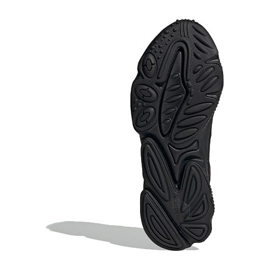 adidas Ozweego Black