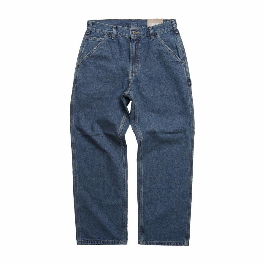 Carhartt B13