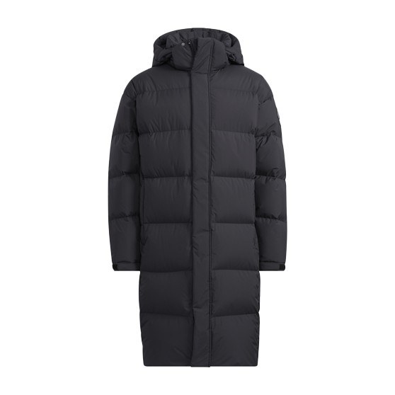 adidas Gd Puffy Lg Co