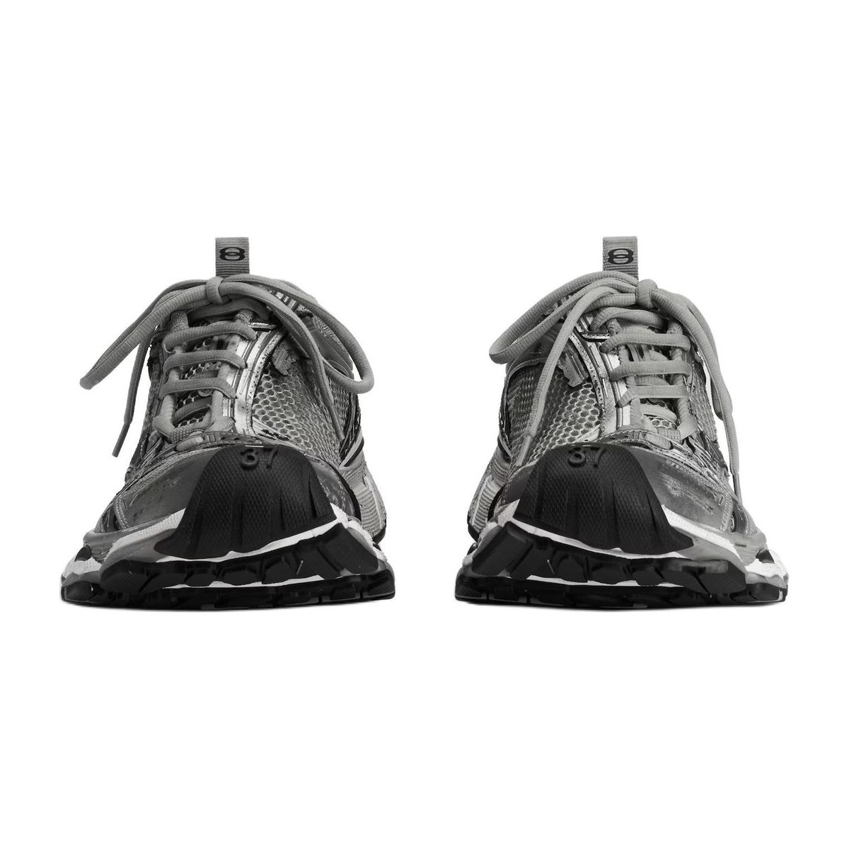 Balenciaga Stapler