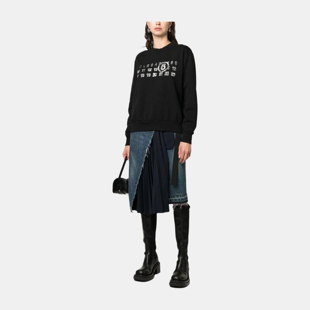 MM6 Maison Margiela SS23