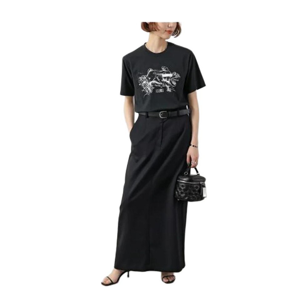MM6 Maison Margiela