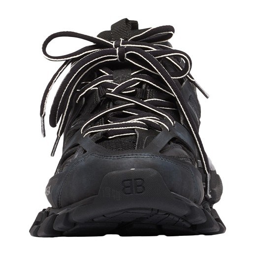 Balenciaga Track 1.0