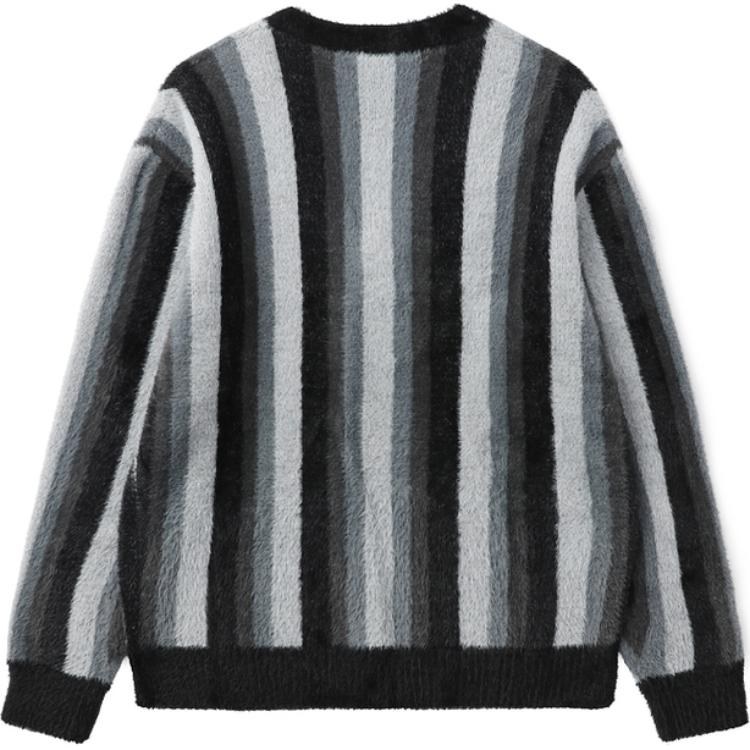 Carhartt WIP V-Neck Knit Sweater