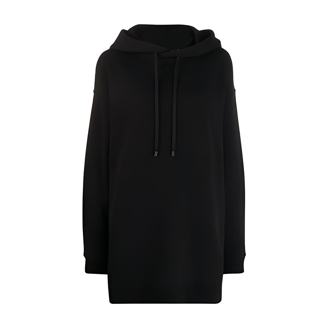 Maison Margiela
