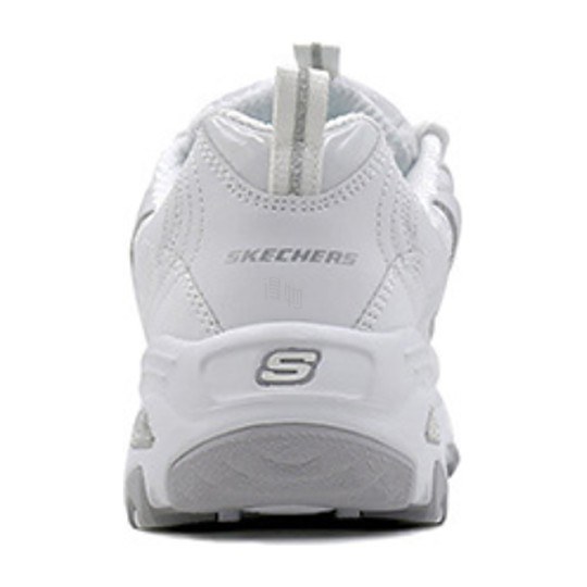 Skechers D'LITES D'Lite-Looking Glass
