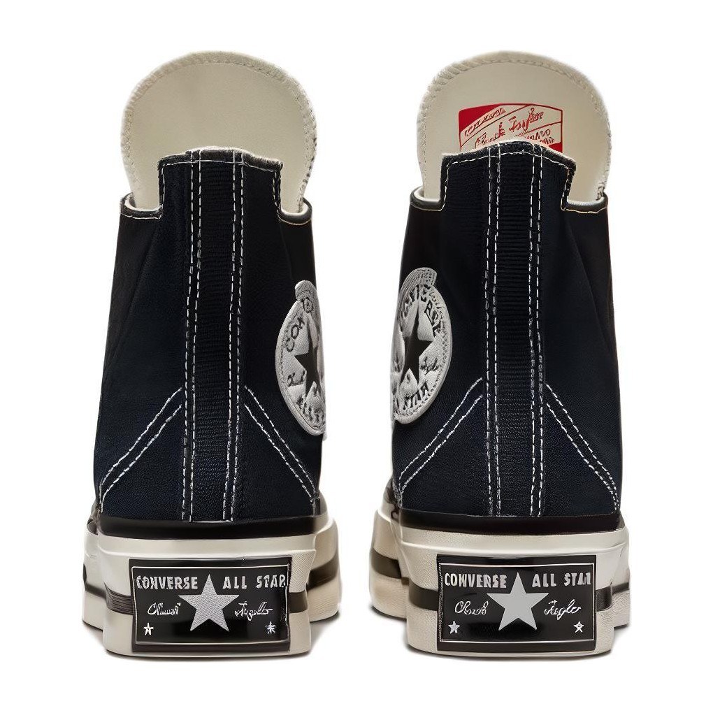 Converse 1970s Chuck Taylor