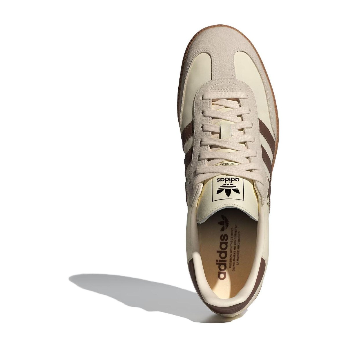 adidas Samba OG
