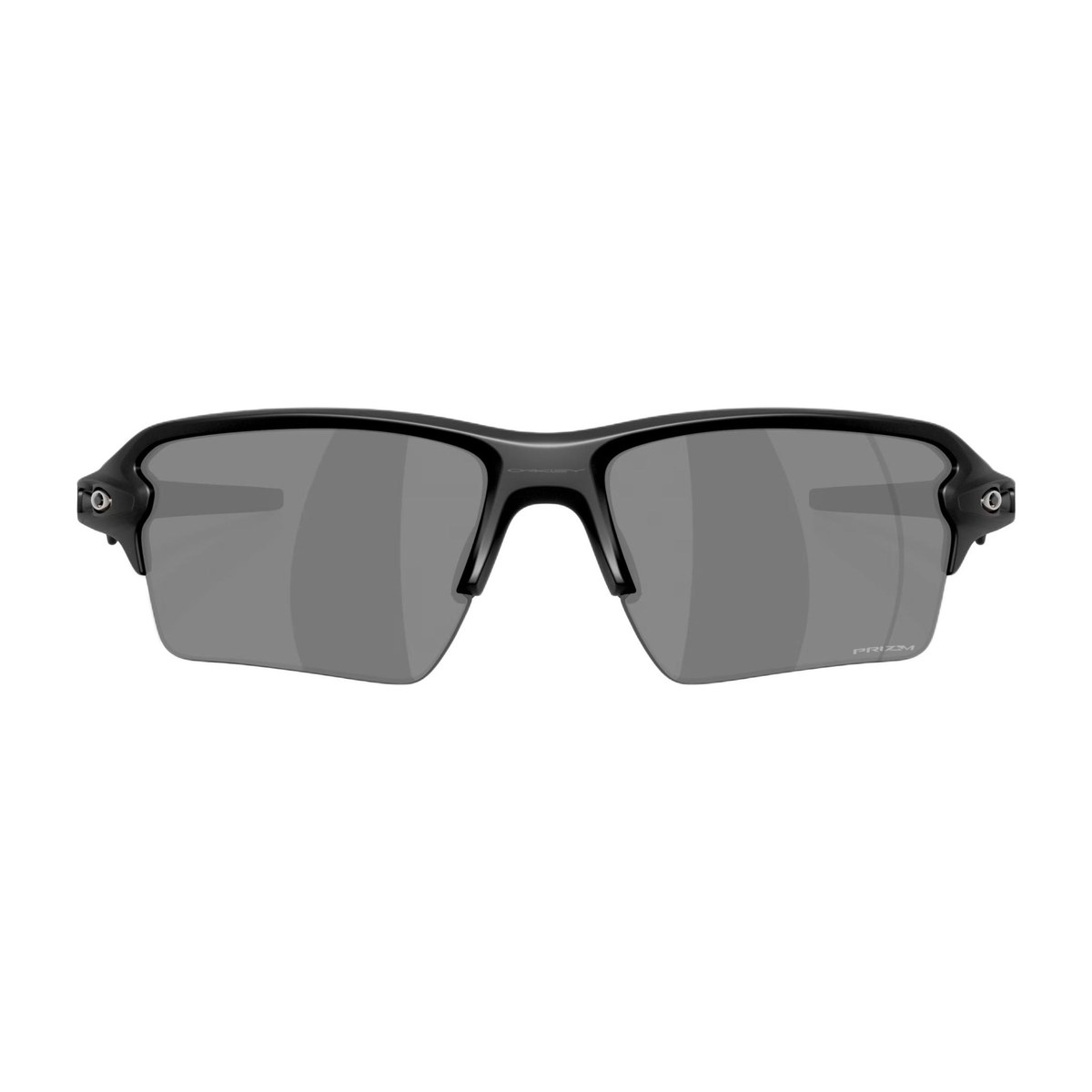 Oakley O Matter