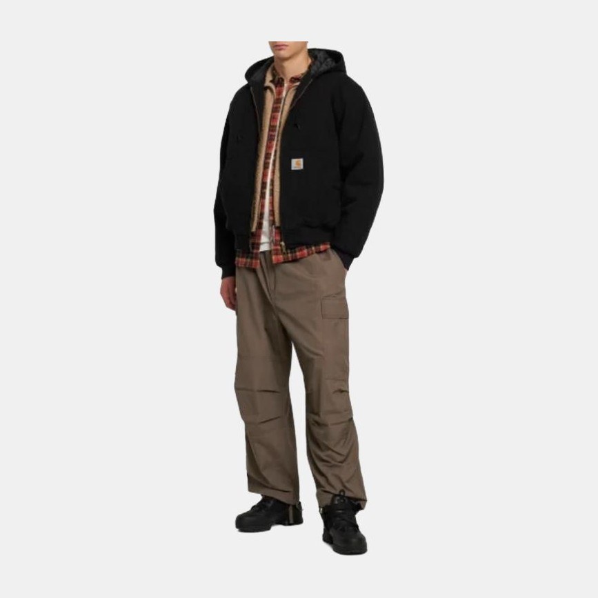 Carhartt WIP Active Jacket