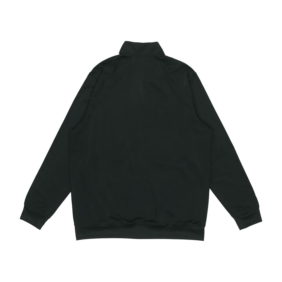 adidas M 3s Tt Tric