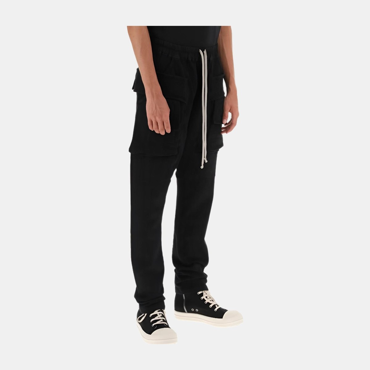 Rick Owens DRKSHDW