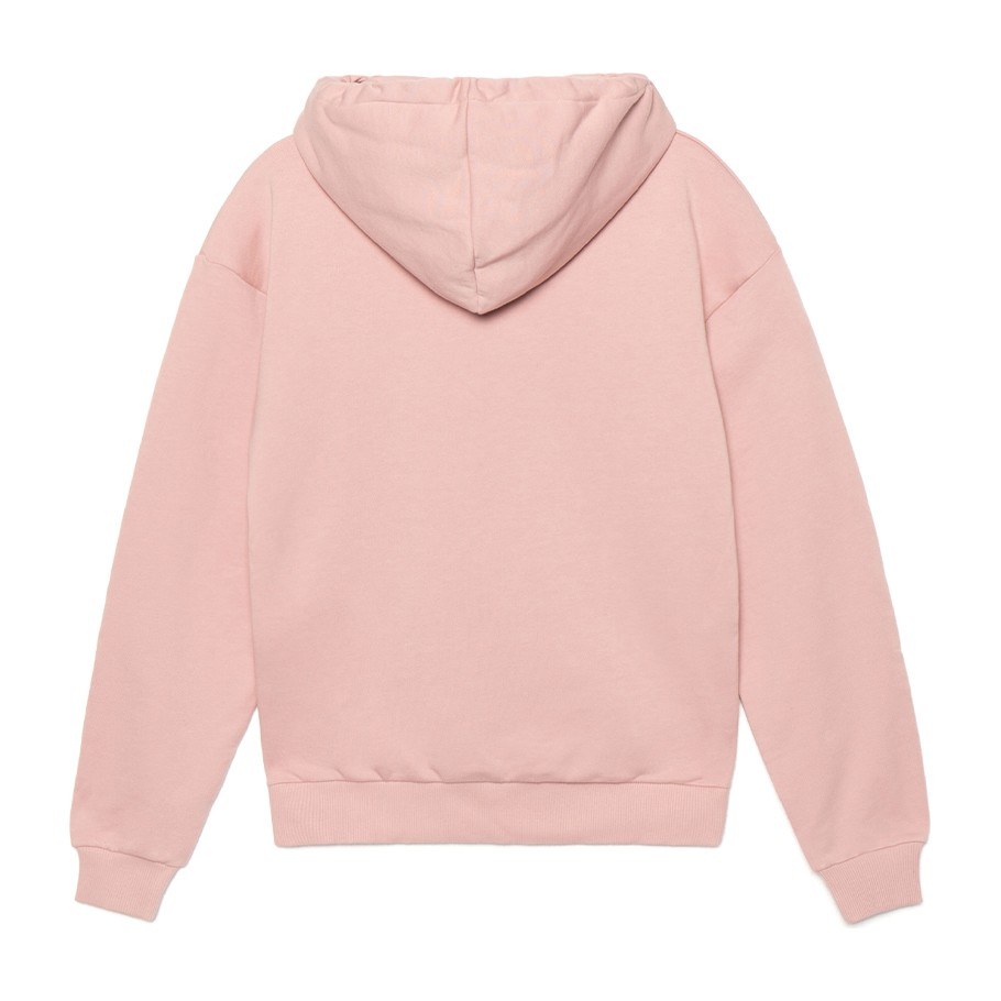 CELINE FW22 Logo Hoodie