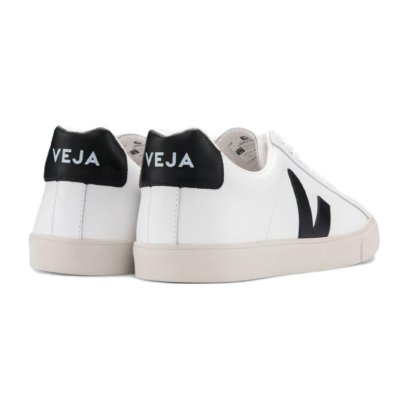 VEJA Esplar