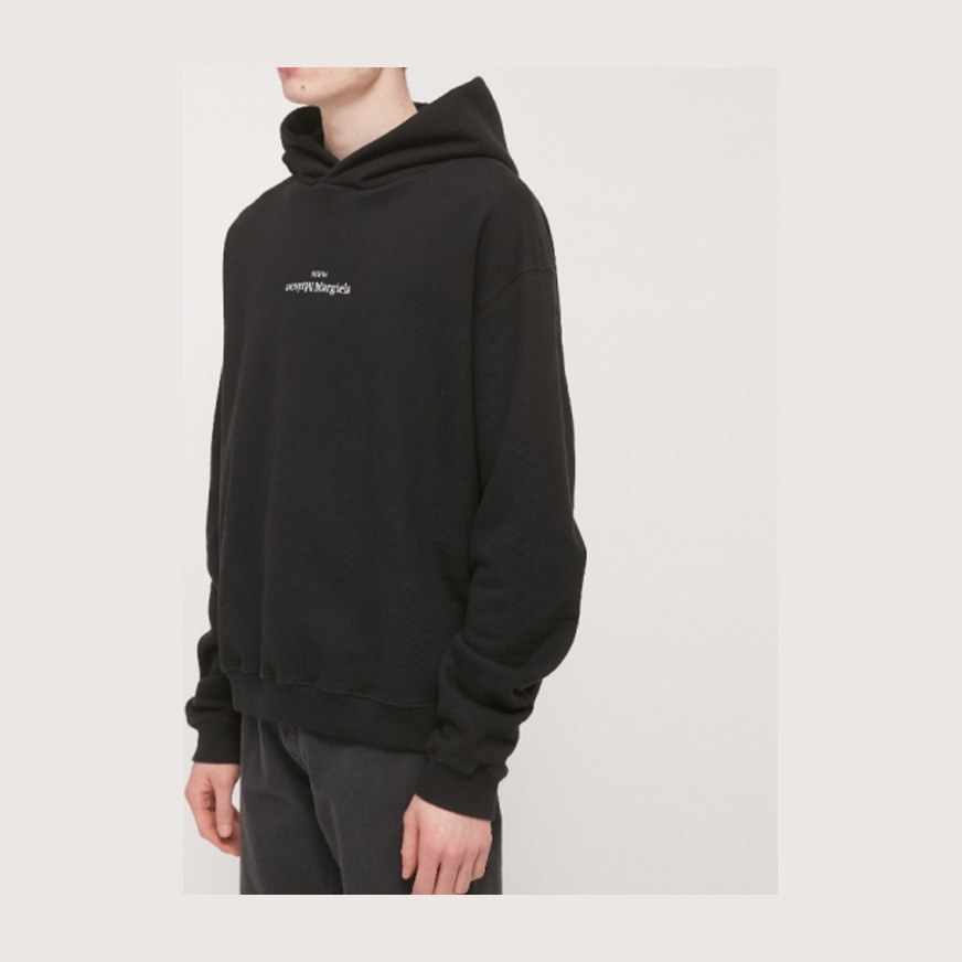 Maison Margiela