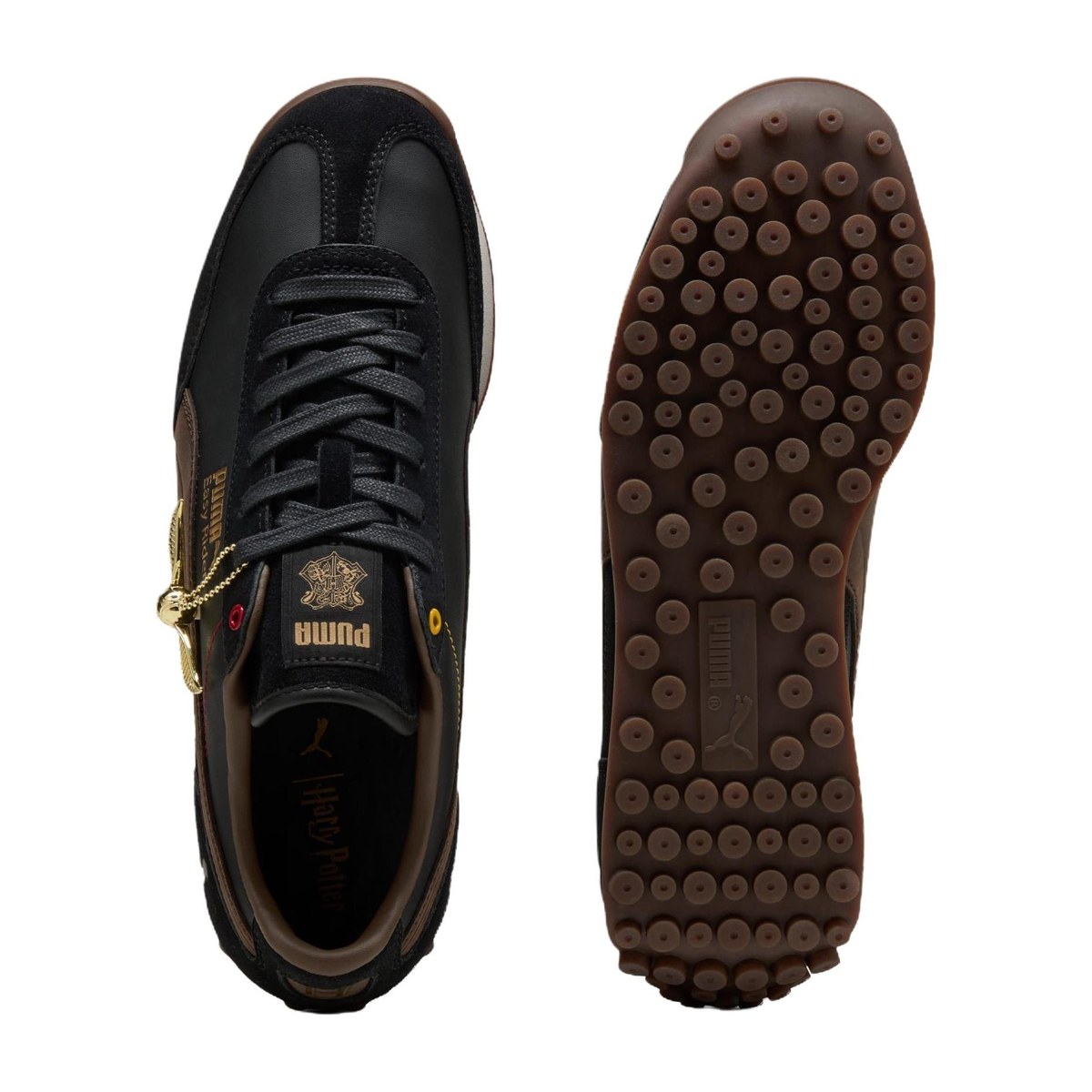 PUMA Easy Rider