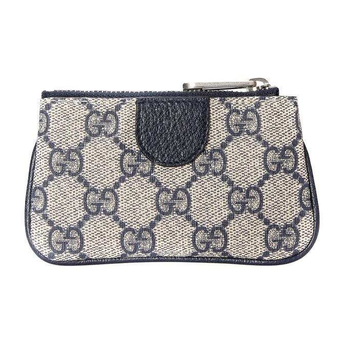Gucci Ophidia