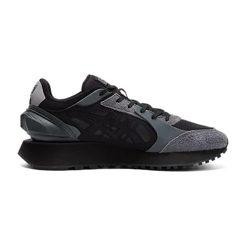 Onitsuka Tiger Moage Co