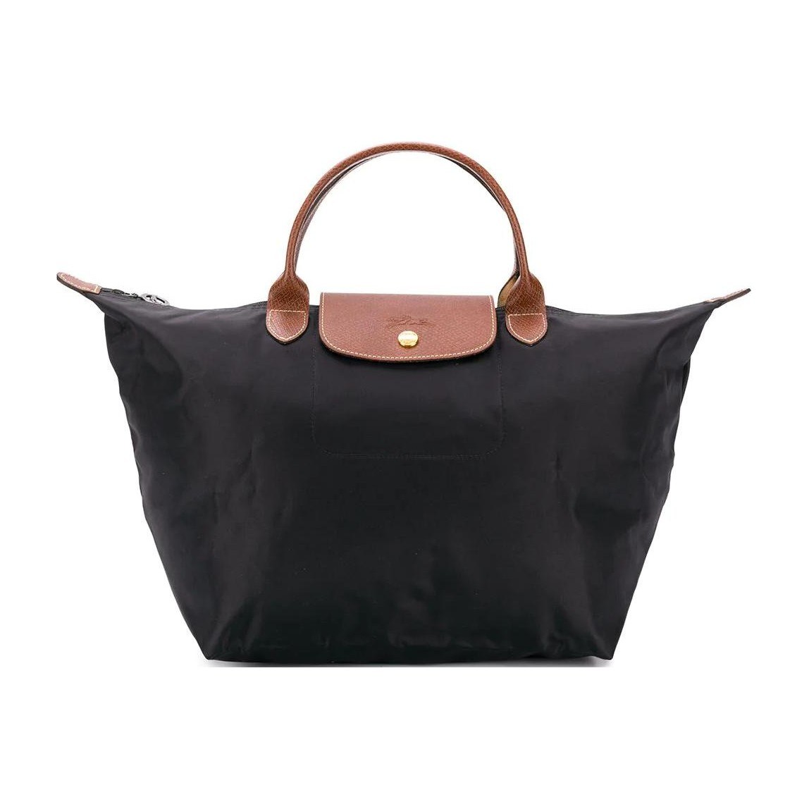 Longchamp Le Pliage 30