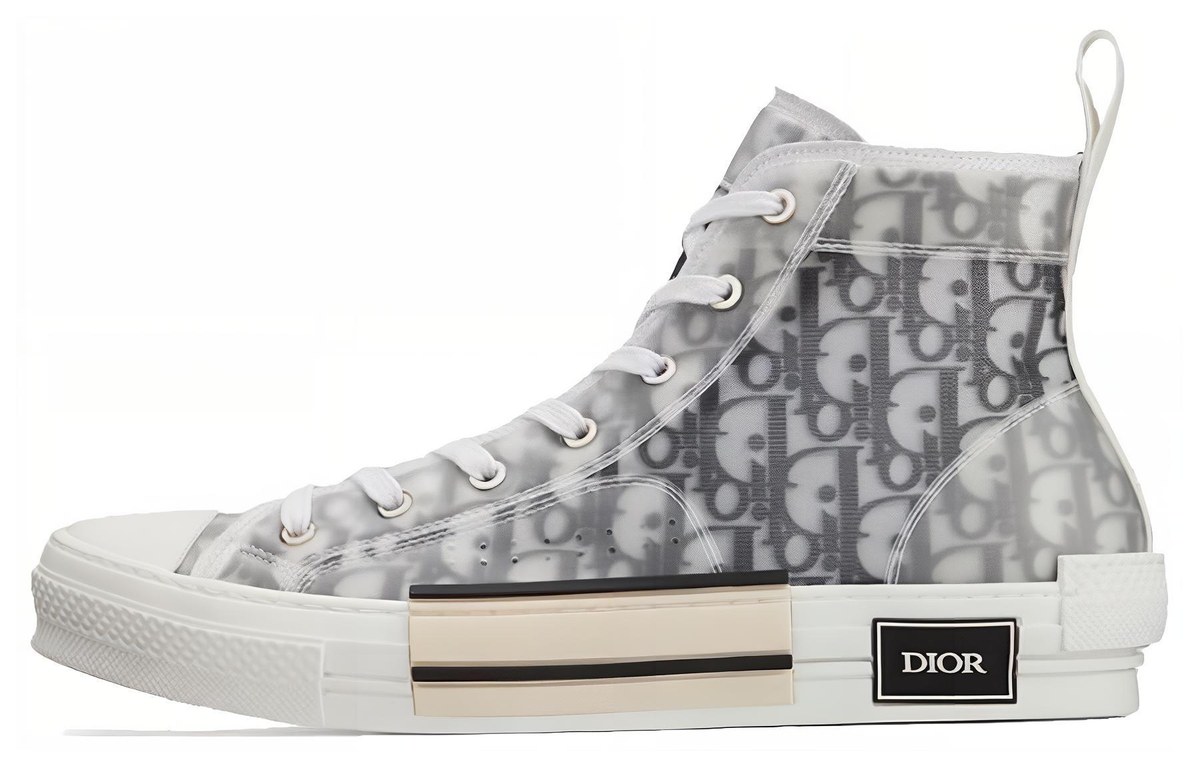 Dior B23