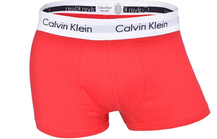 Calvin Klein