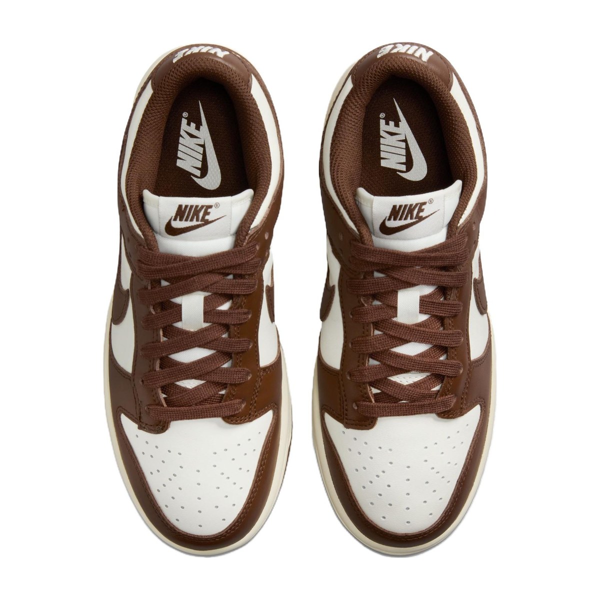Nike Dunk Low "Cacao Wow"