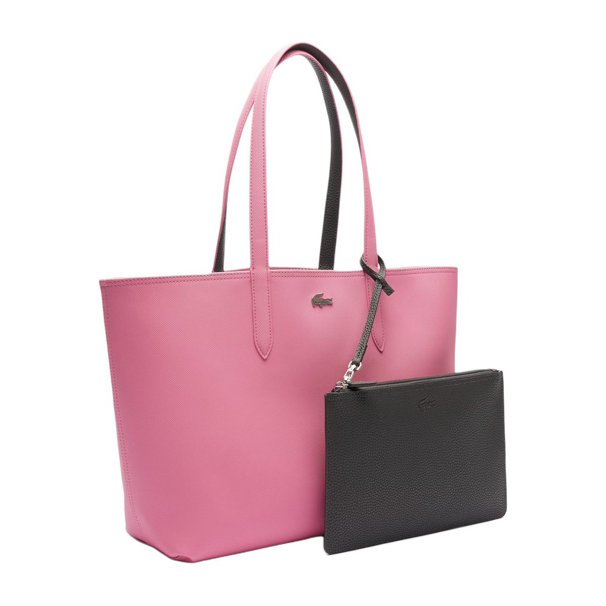 Lacoste Tote Bag