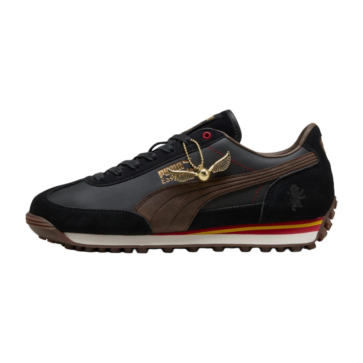 PUMA Easy Rider