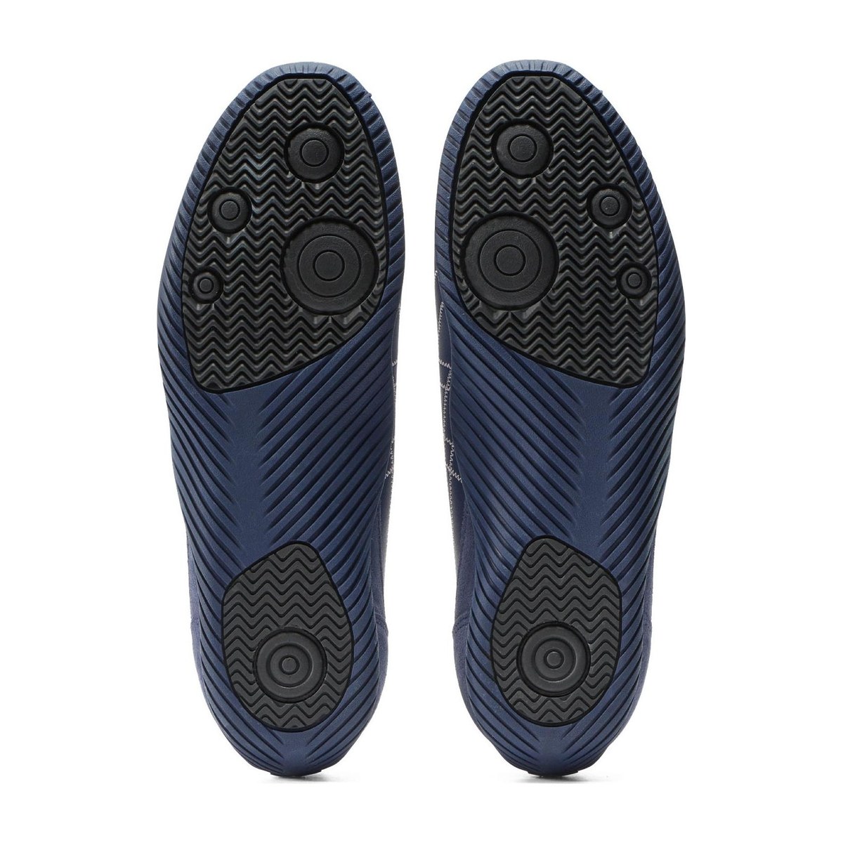 Onitsuka Tiger Sclaw Navy